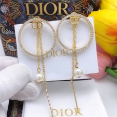 Dior Earstuds best replica