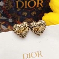 Dior Earstuds best replica