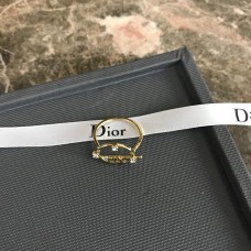 Dior Ring best replica size 6 7 8