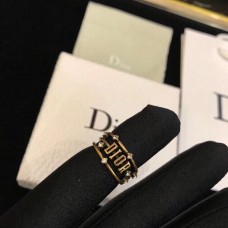 Dior Ring best replica size 6 7 8