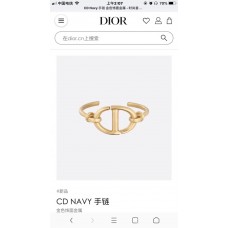 Dior Ring best replica size 6 7 8