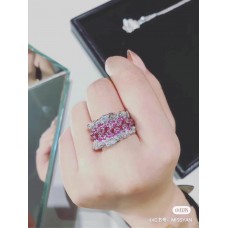 Dior Ring best replica size 6 7 8