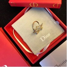 Dior Ring best replica size 6 7 8