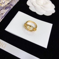 Dior Ring best replica size 6 7 8