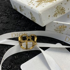 Dior Ring best replica size 6 7 8