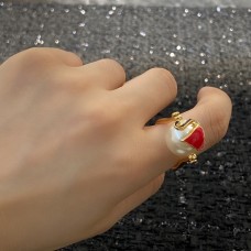 Dior Ring best replica size 6 7 8