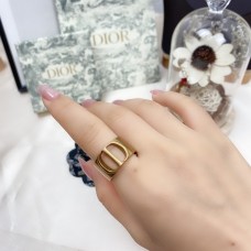 Dior Ring best replica size 6 7 8