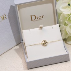 Dior Ring best replica size 6 7 8