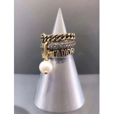 Dior Ring best replica size 6 7 8