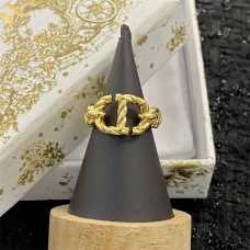 Dior Ring best replica size 6 7 8