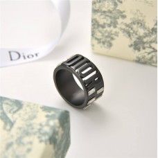 Dior Ring best replica size 6 7 8