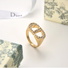 Dior Ring best replica size 6 7 8