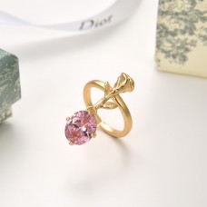 Dior Ring best replica size 6 7 8