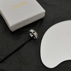 Dior Ring best replica size 6 7 8