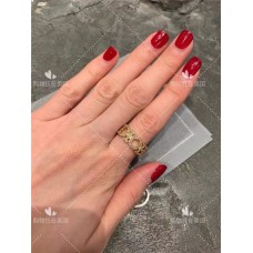 Dior Ring best replica size 6 7 8