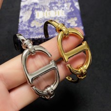 Dior chain bracelet best replica