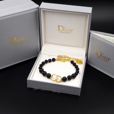 Dior chain bracelet best replica