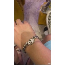 Dior chain bracelet best replica