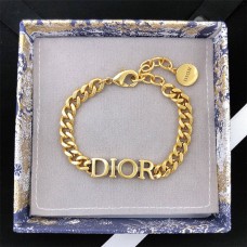 Dior chain bracelet best replica