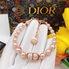 Dior chain bracelet best replica