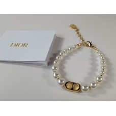 Dior chain bracelet best replica