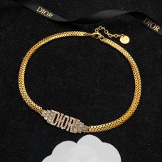 Dior chain bracelet best replica