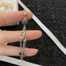 Dior chain bracelet best replica