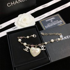 Dior chain bracelet best replica