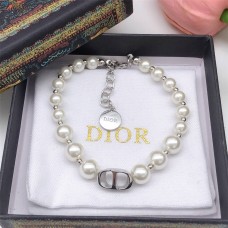 Dior chain bracelet best replica