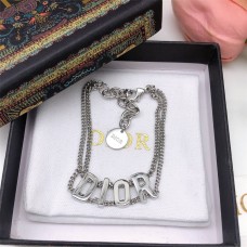 Dior chain bracelet best replica