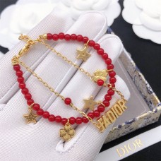 Dior chain bracelet best replica