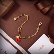 Dior chain bracelet best replica