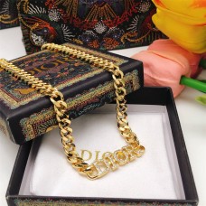 Dior chain bracelet best replica