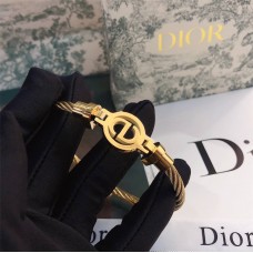 Dior chain bracelet best replica