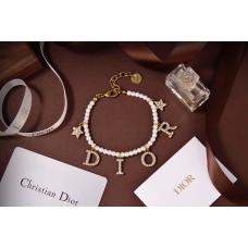 Dior chain bracelet best replica