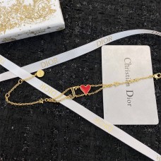 Dior chain bracelet best replica