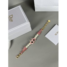 Dior chain bracelet best replica