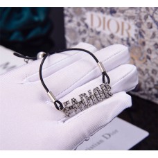 Dior chain bracelet best replica