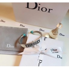 Dior bracelet best replica size 17cm and 19cm