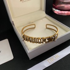 Dior bracelet best replica size 17cm and 19cm