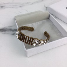 Dior bracelet best replica size 17cm and 19cm