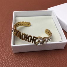 Dior bracelet best replica size 17cm and 19cm