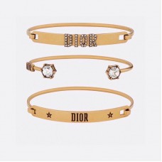 Dior bracelet best replica size 17cm and 19cm