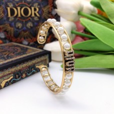 Dior bracelet best replica size 17cm and 19cm