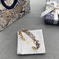 Dior bracelet best replica size 17cm and 19cm