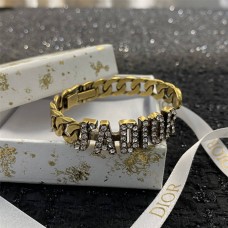 Dior bracelet best replica size 17cm and 19cm