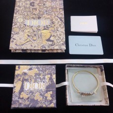 Dior bracelet best replica size 17cm and 19cm