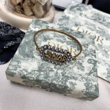 Dior bracelet best replica size 17cm and 19cm