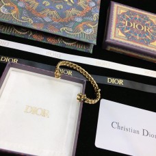 Dior bracelet best replica size 17cm and 19cm