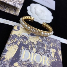 Dior bracelet best replica size 17cm and 19cm